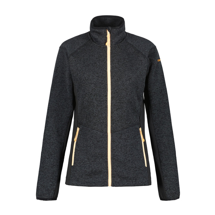 Icepeak Bleeker Midlayer Damen