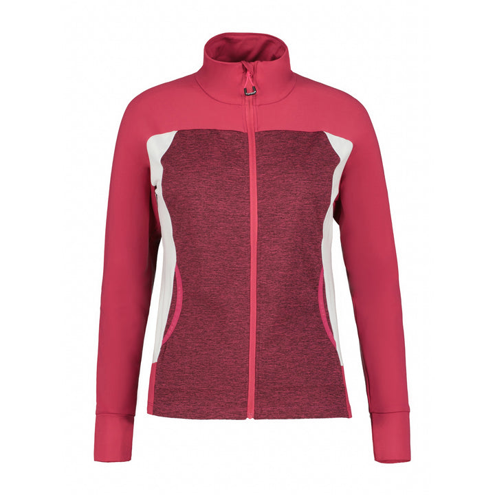 Icepeak Dole Midlayer Damen