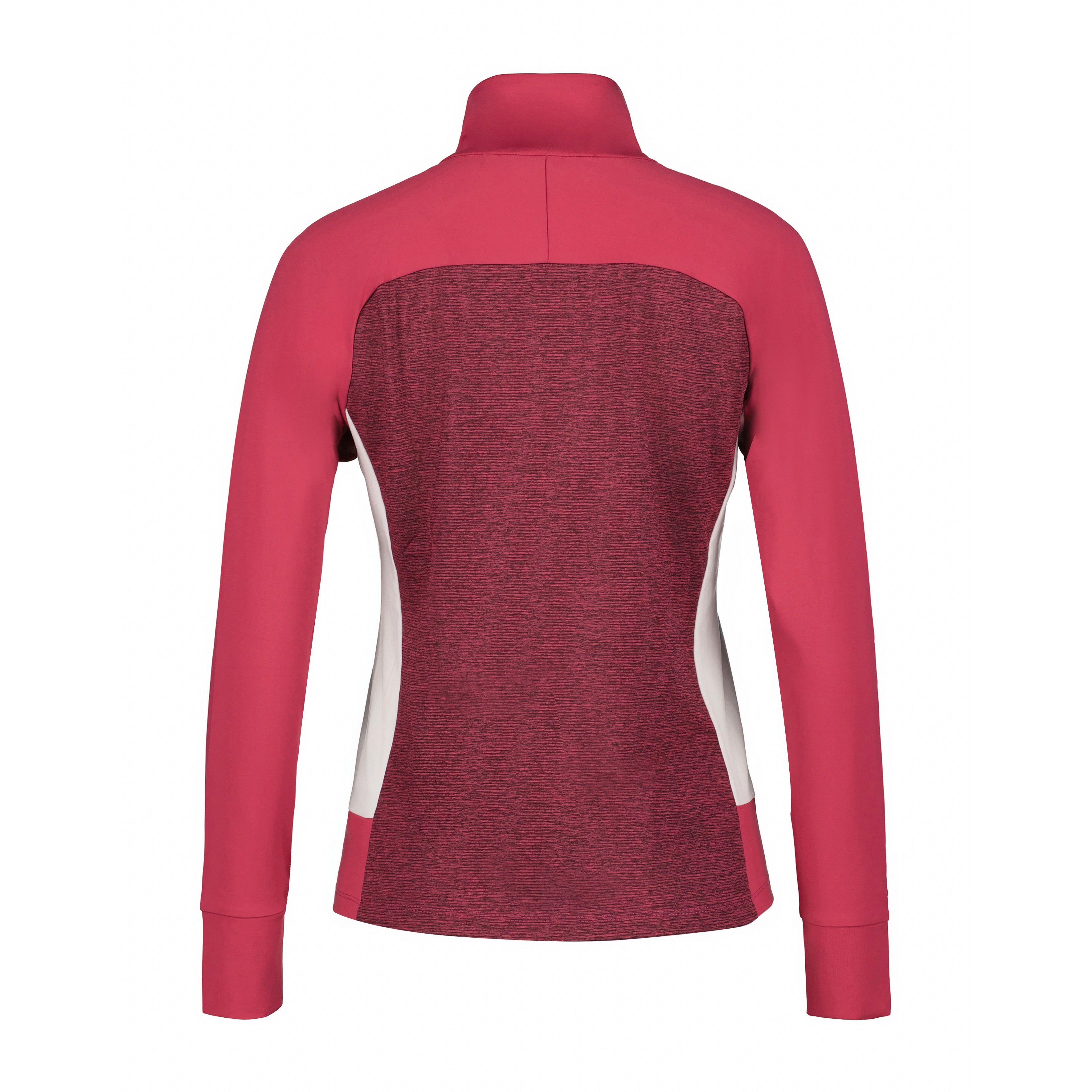 Icepeak Dole Midlayer Damen