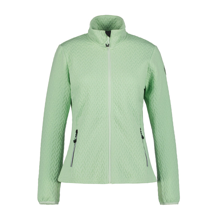 Icepeak Fresnes Midlayer Damen