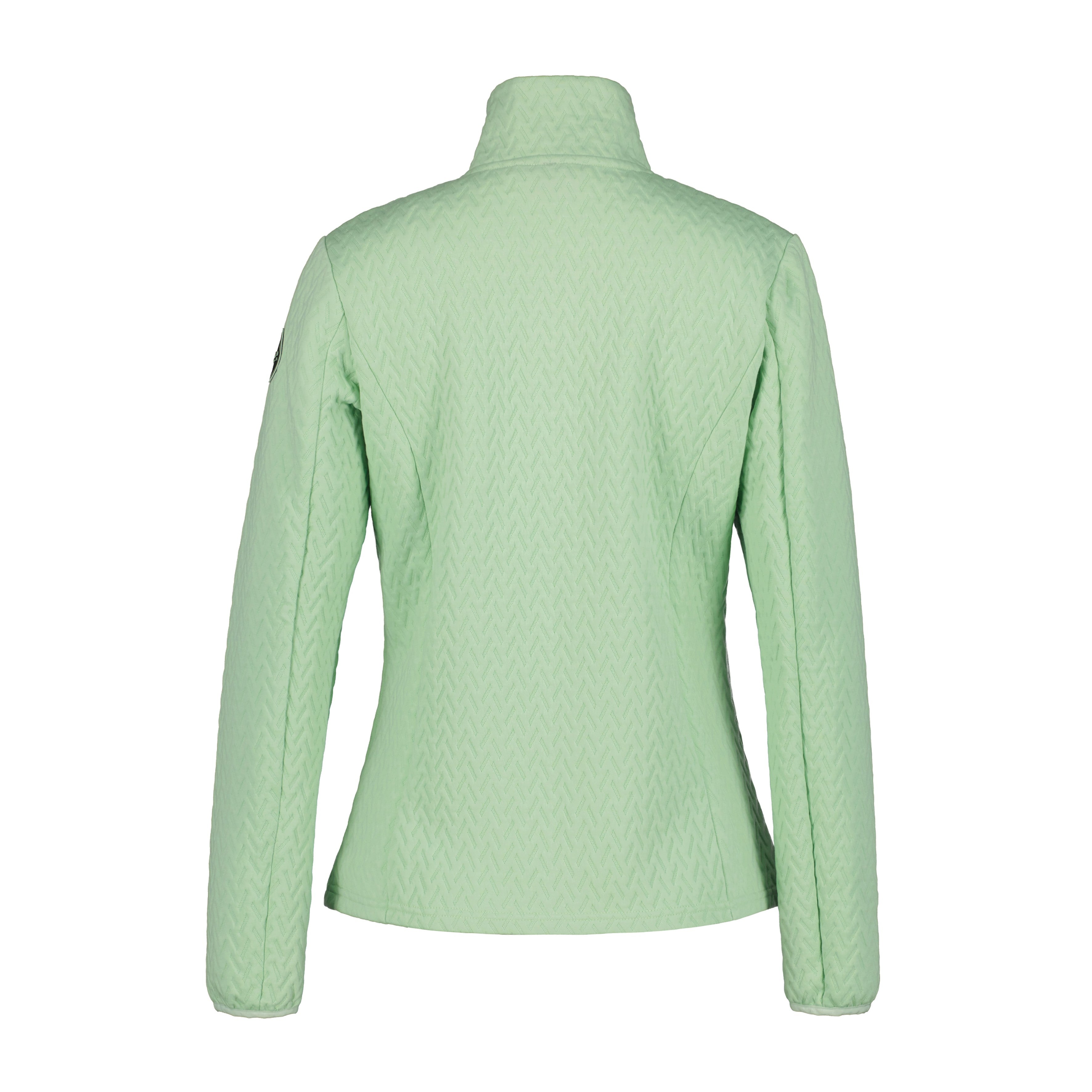 Icepeak Fresnes Midlayer Damen