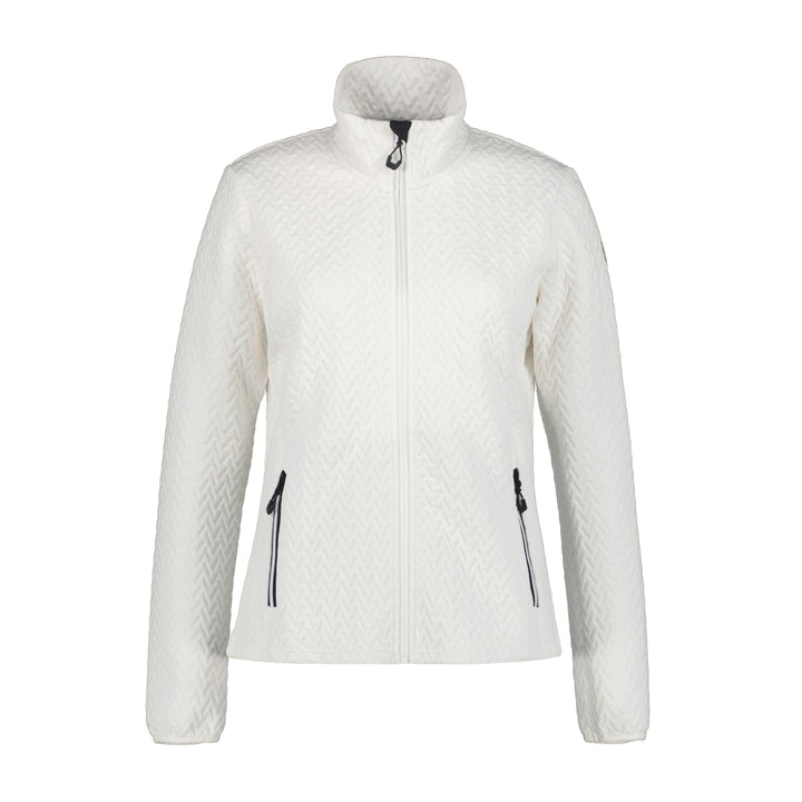 Icepeak Fresnes Midlayer Damen