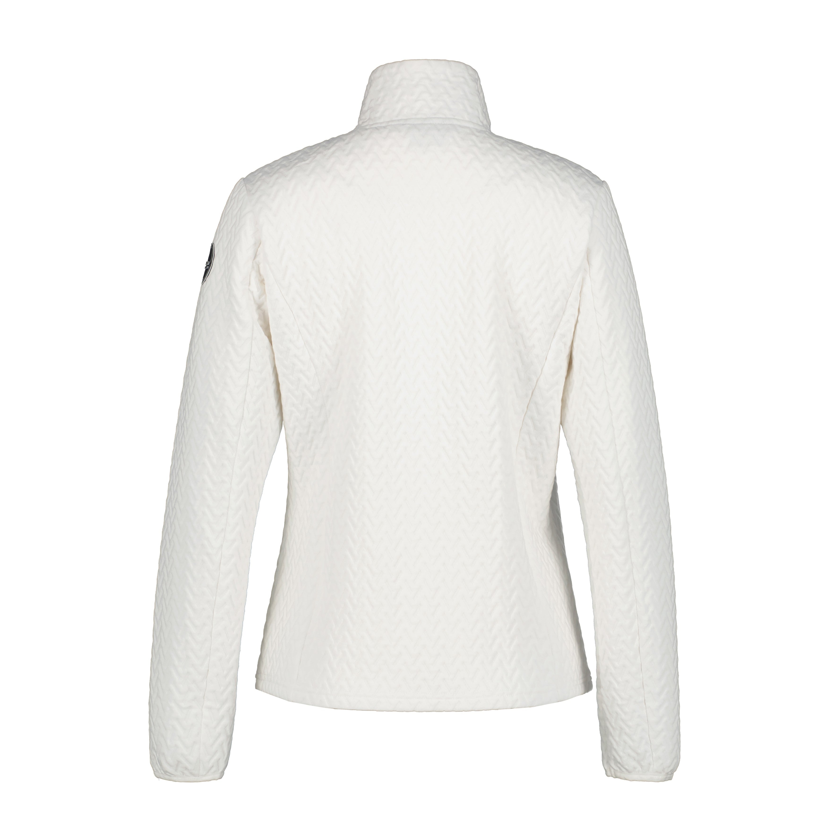 Icepeak Fresnes Midlayer Damen