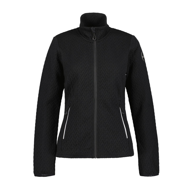 Icepeak Fresnes Midlayer Damen