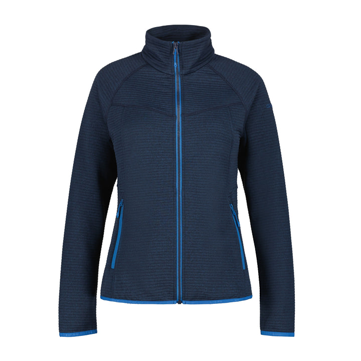 Icepeak Bellbrook Midlayer Damen