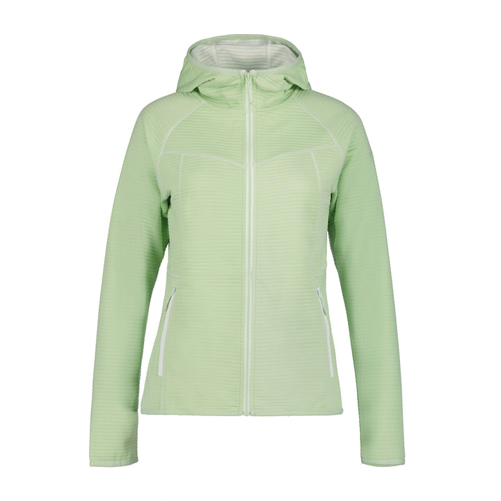 Icepeak Berryville Midlayer Damen