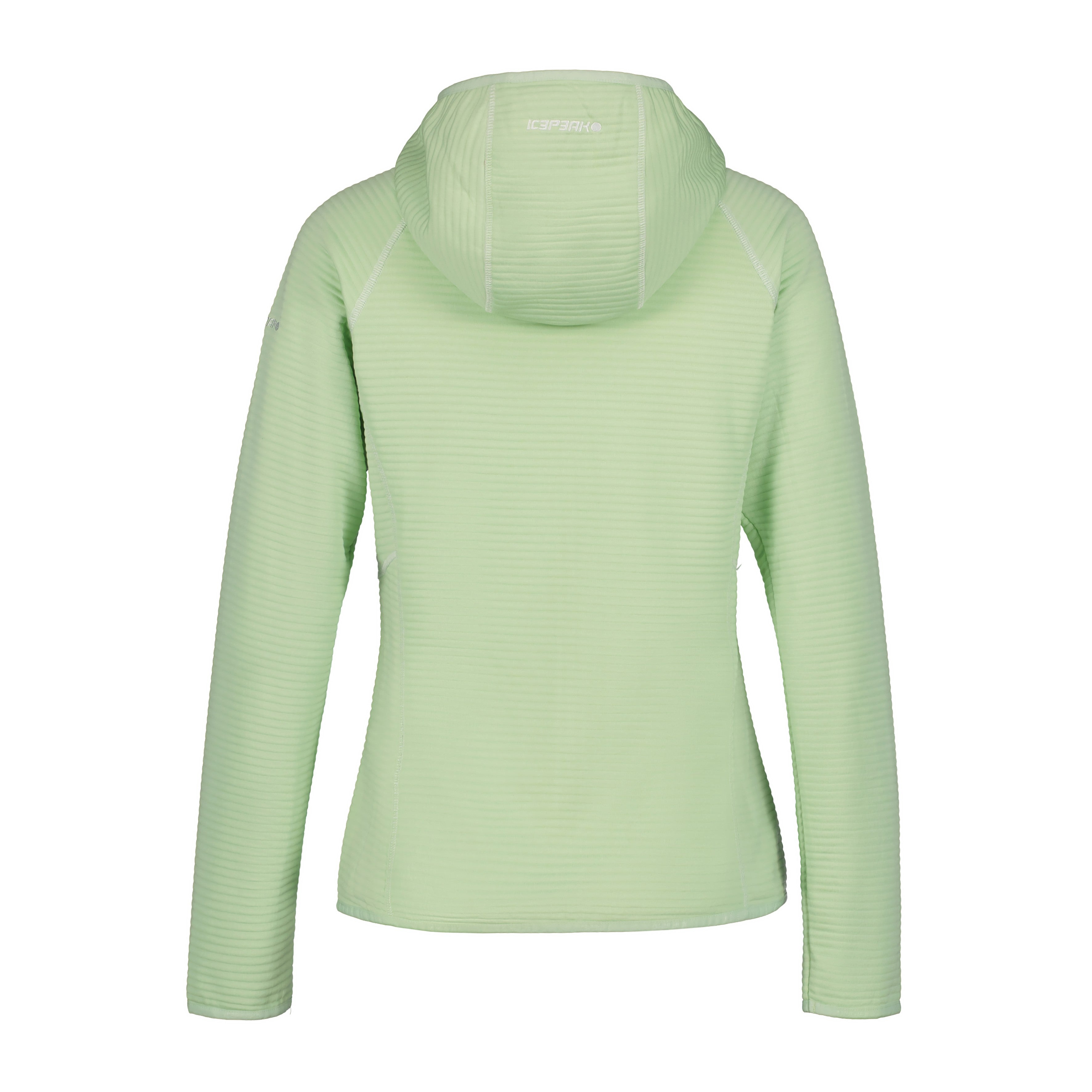 Icepeak Berryville Midlayer Damen