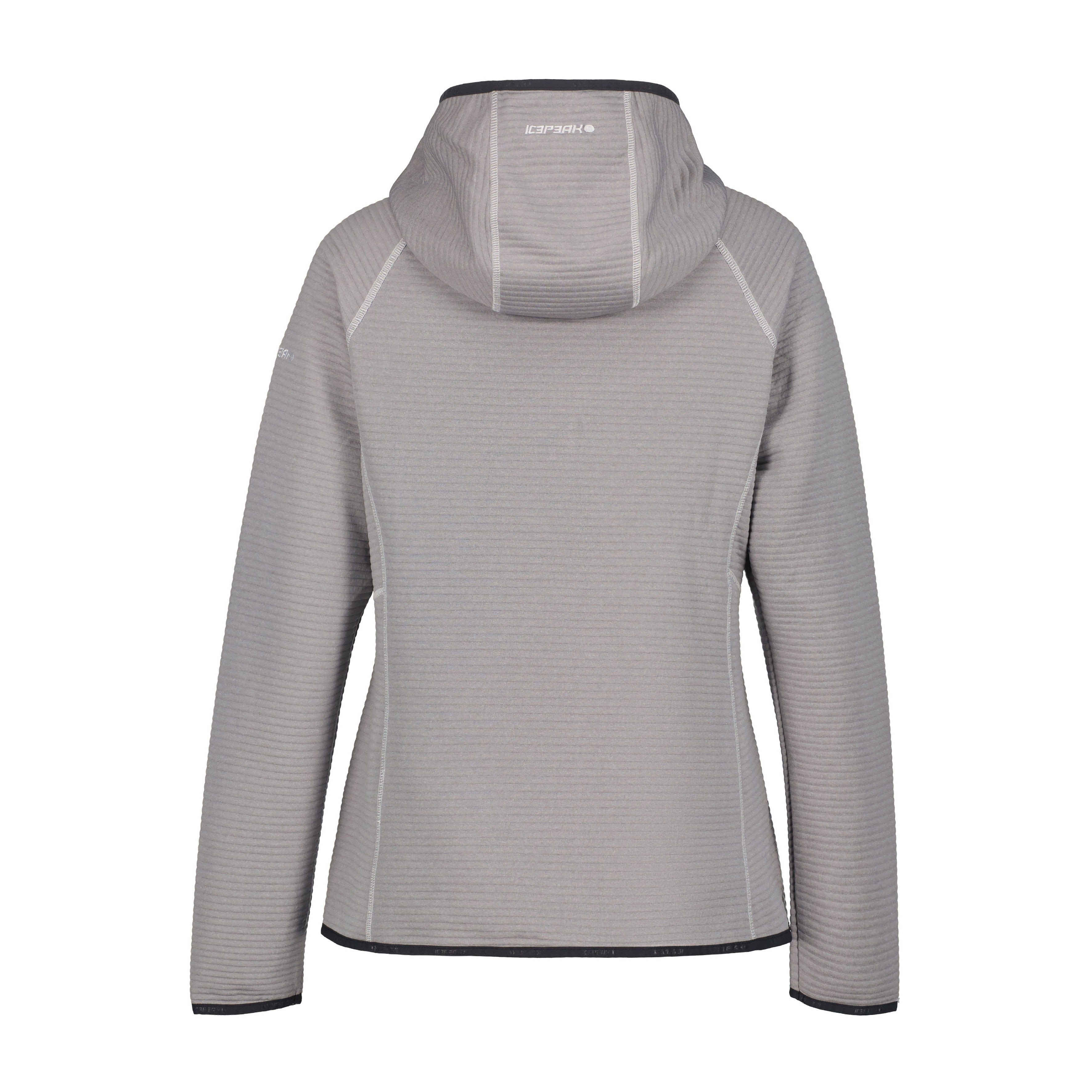 Icepeak Berryville Midlayer Damen