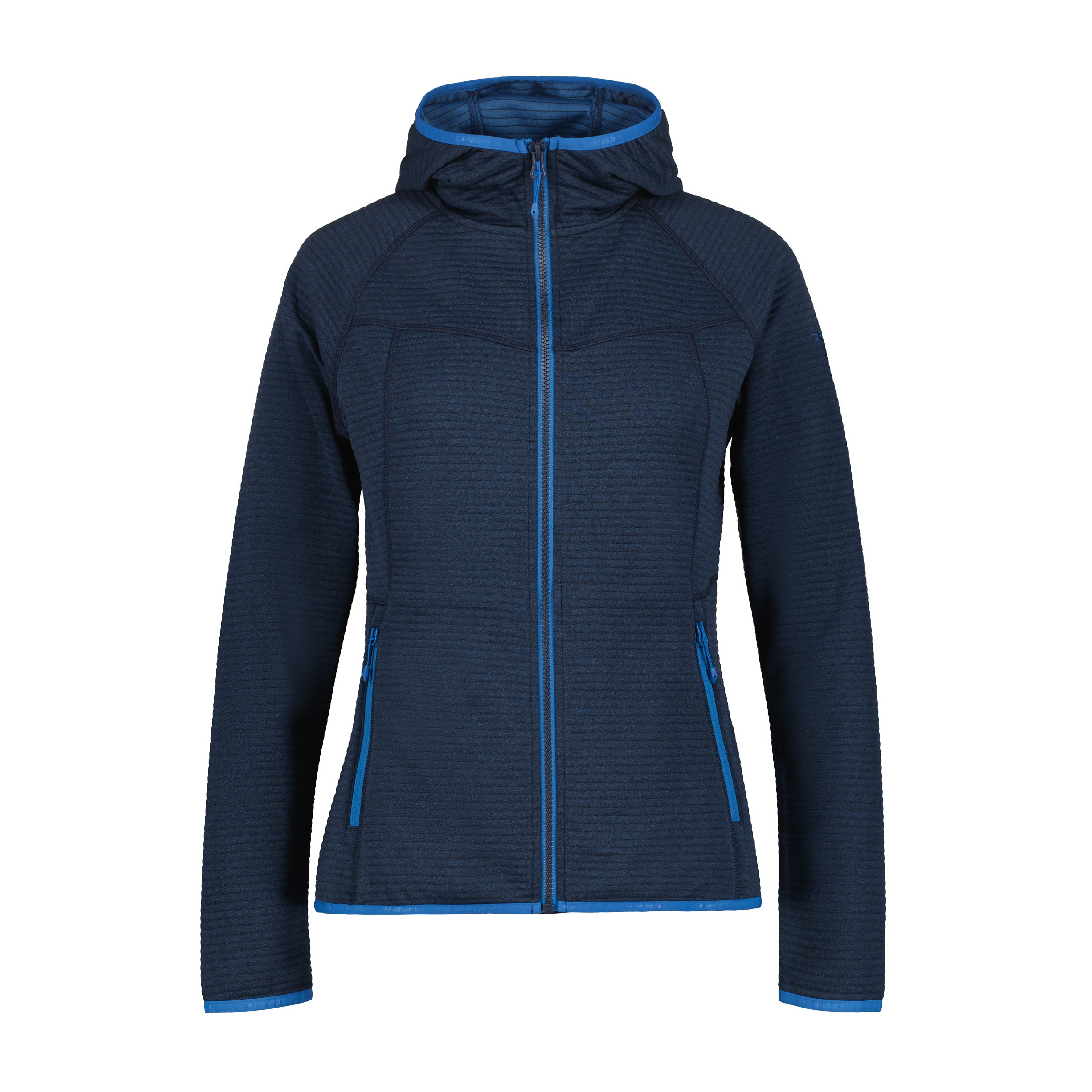 Icepeak Berryville Midlayer Damen