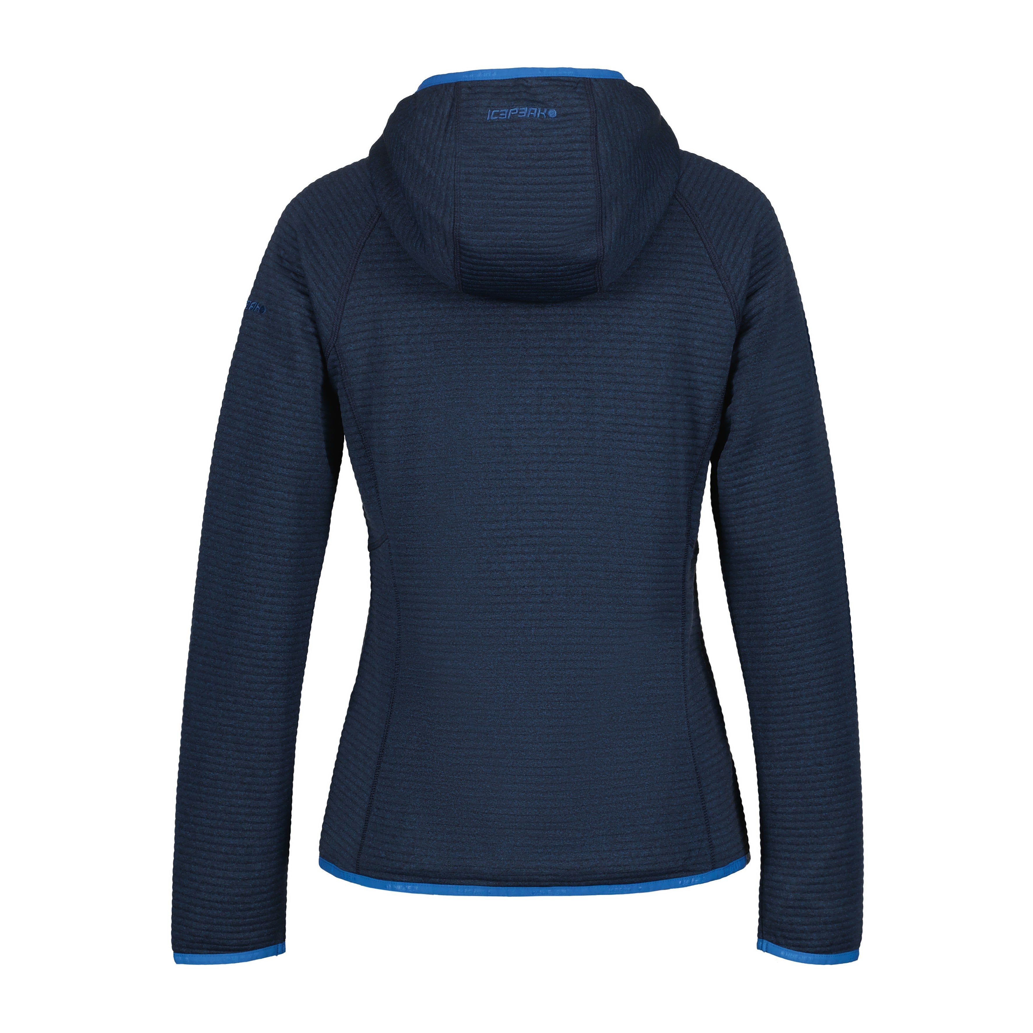 Icepeak Berryville Midlayer Damen