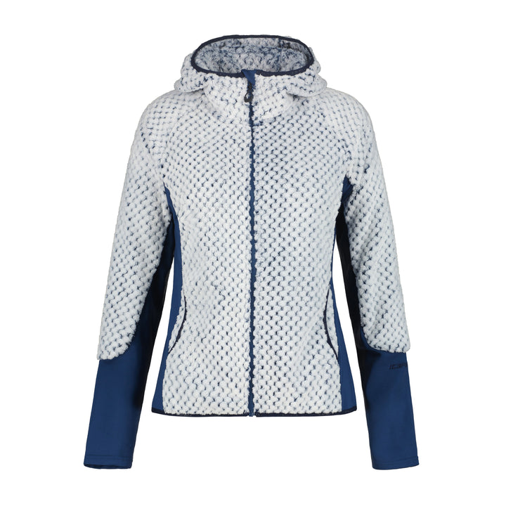 Icepeak Daisetta Midlayer Damen