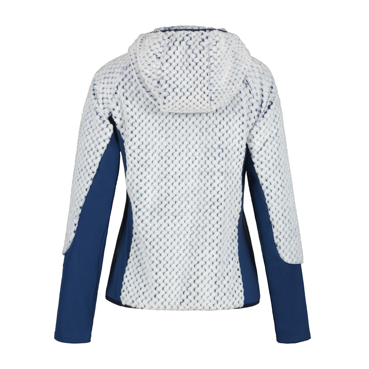 Icepeak Daisetta Midlayer Damen