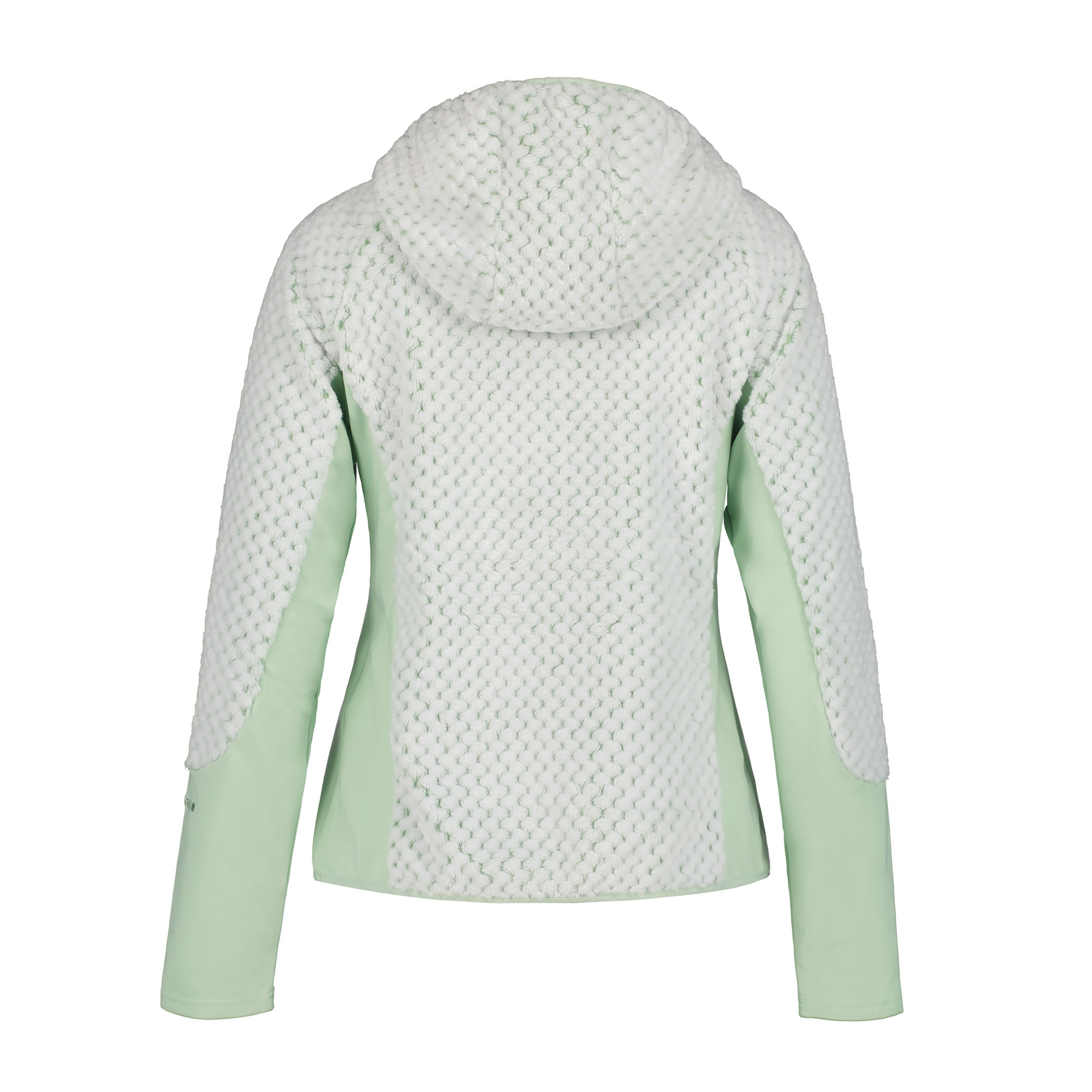 Icepeak Daisetta Midlayer Damen