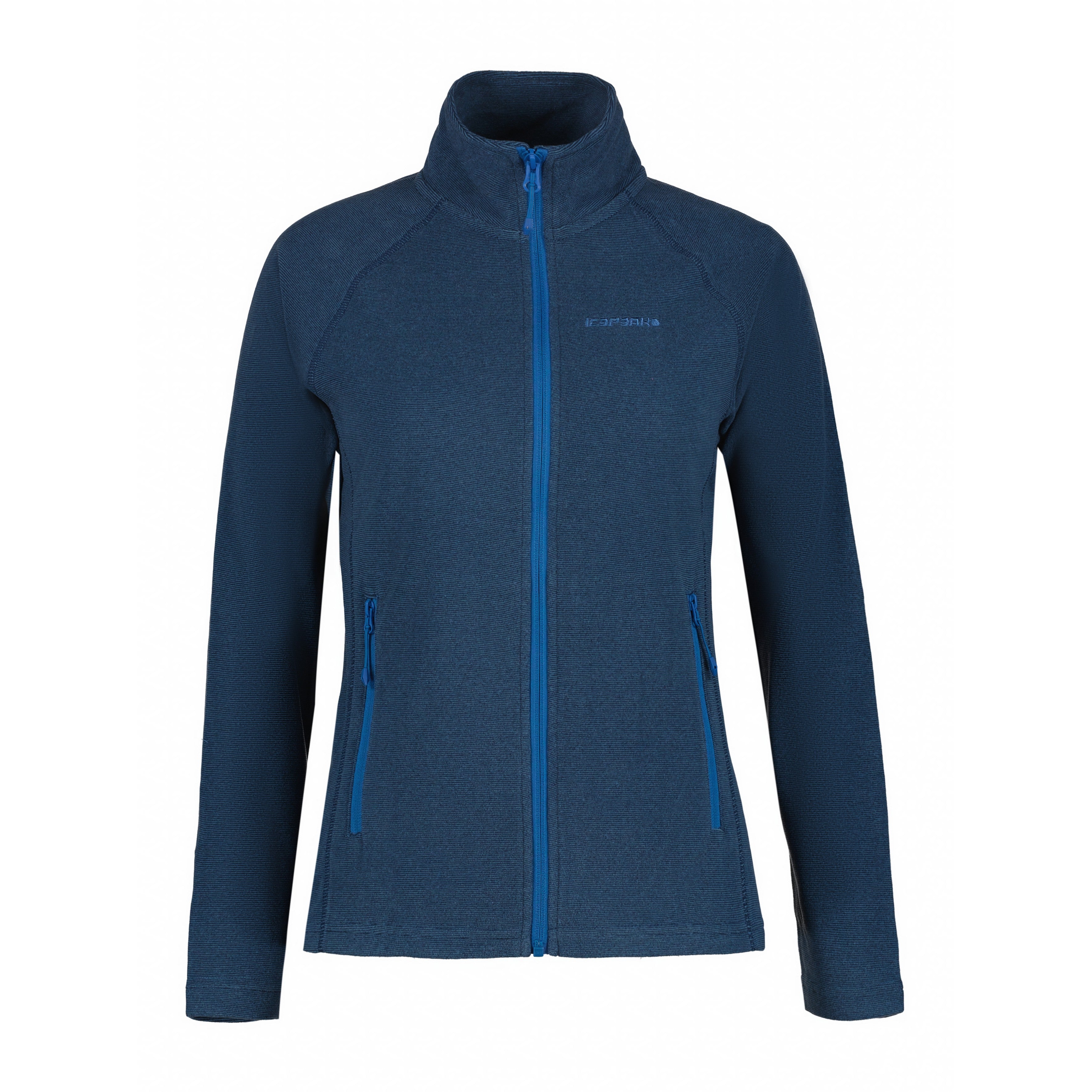 Icepeak Brawley Fleece Damen