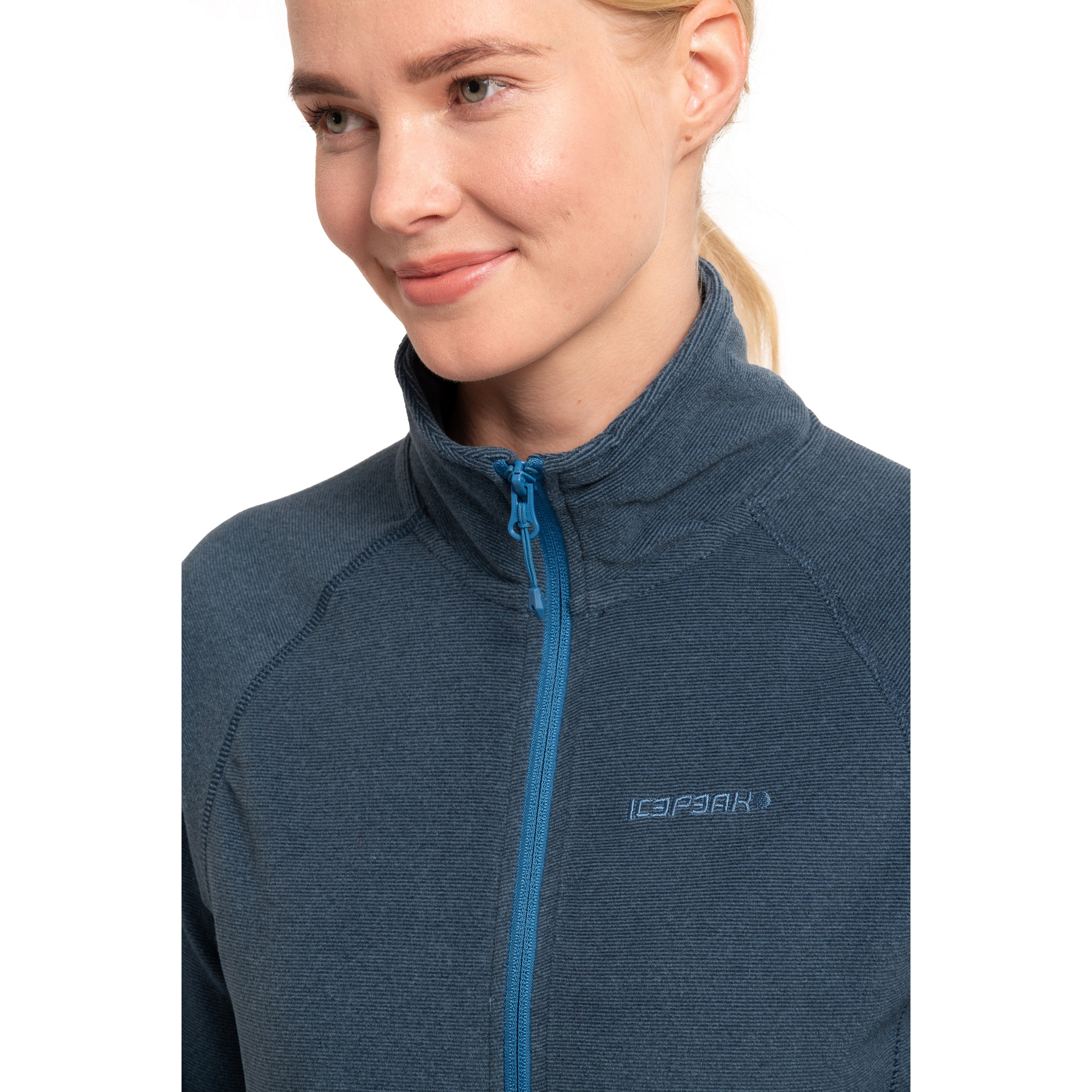 Icepeak Brawley Fleece Damen