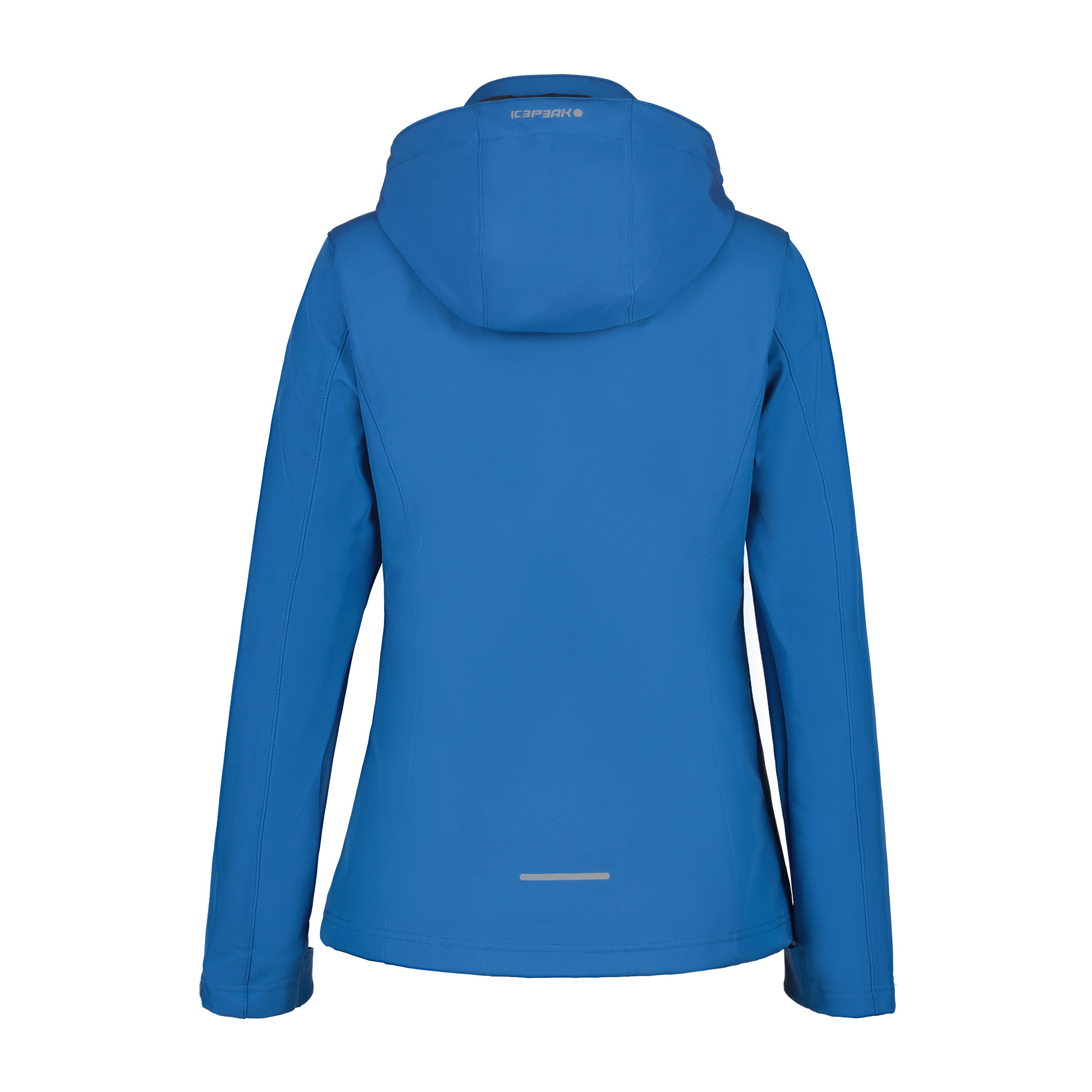 Icepeak Brenham Softshelljacke Damen