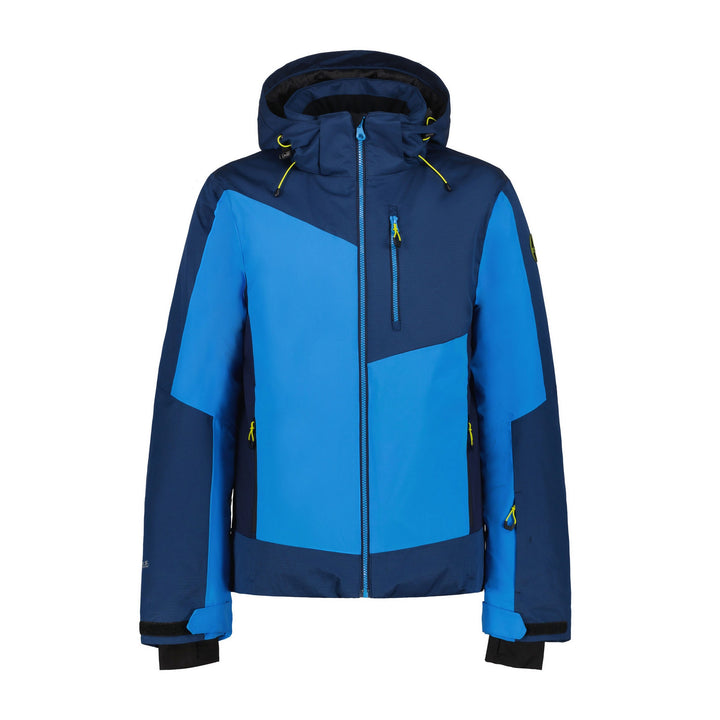 Icepeak Falaise Jacke Herren