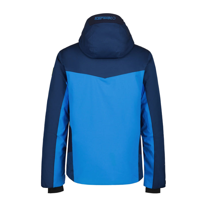 Icepeak Falaise Jacke Herren