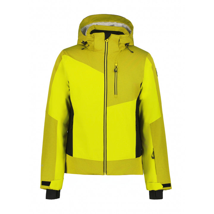 Icepeak Falaise Jacke Herren