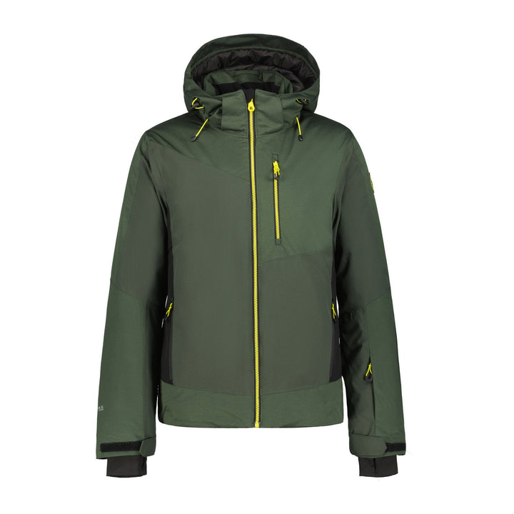 Icepeak Falaise Jacke Herren