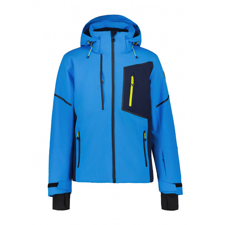 Icepeak Frisco Jacke Herren