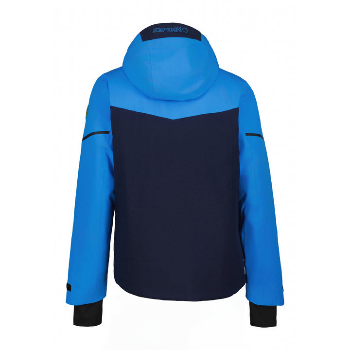 Icepeak Frisco Jacke Herren