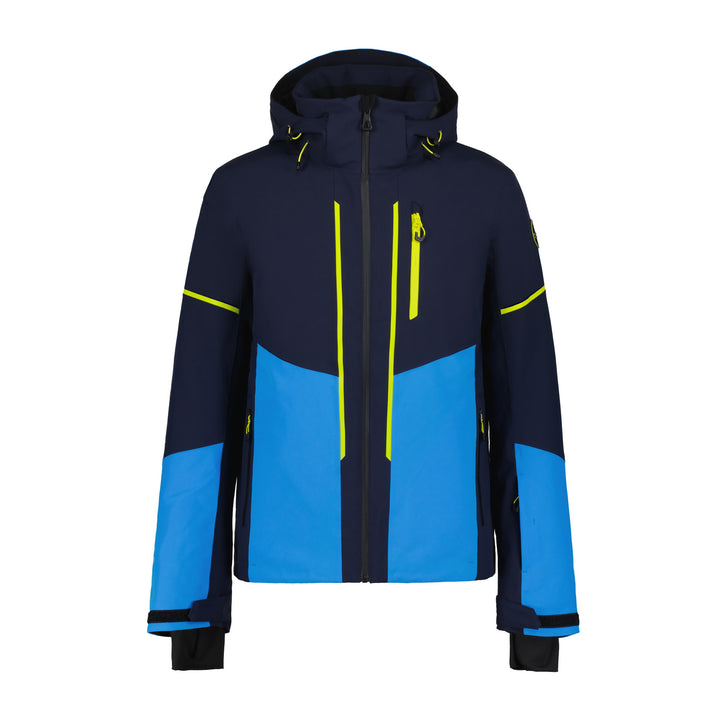 Icepeak Fircrest Jacke Herren