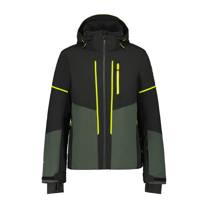 Icepeak Fircrest Jacke Herren