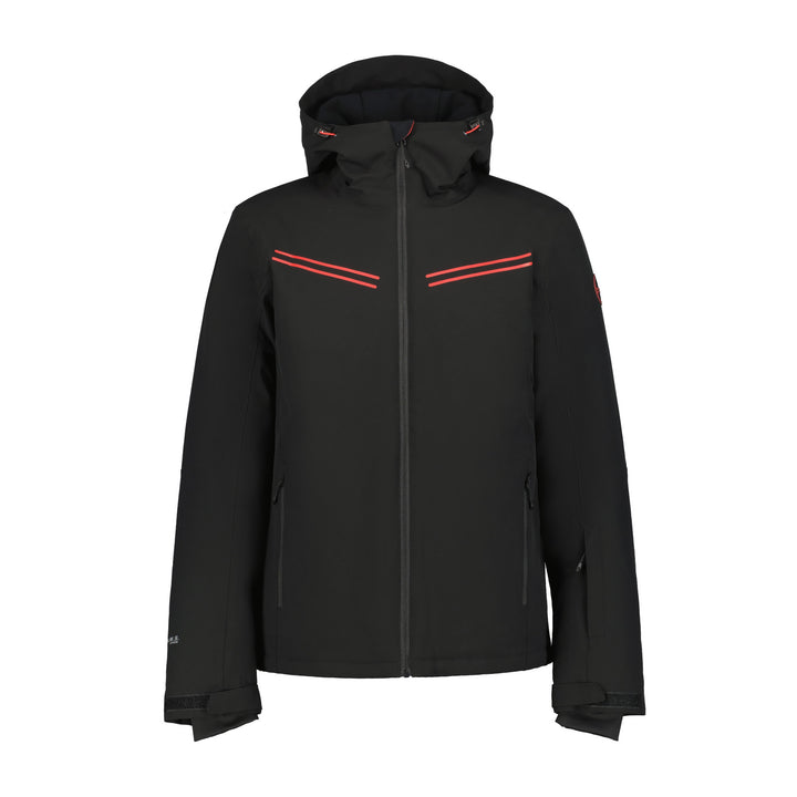 Icepeak Festus Jacke Herren