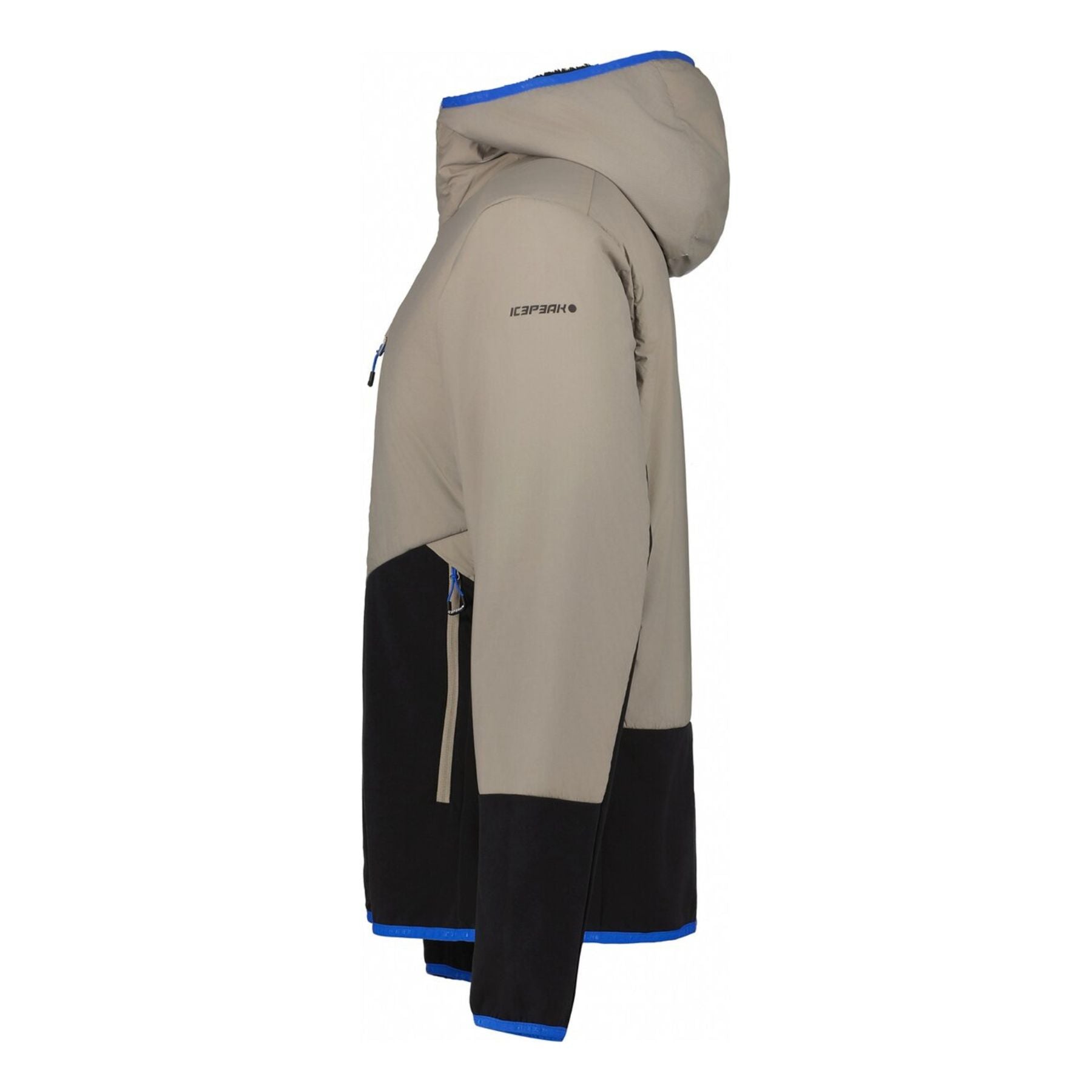 Icepeak Duisburg Funktionsjacke