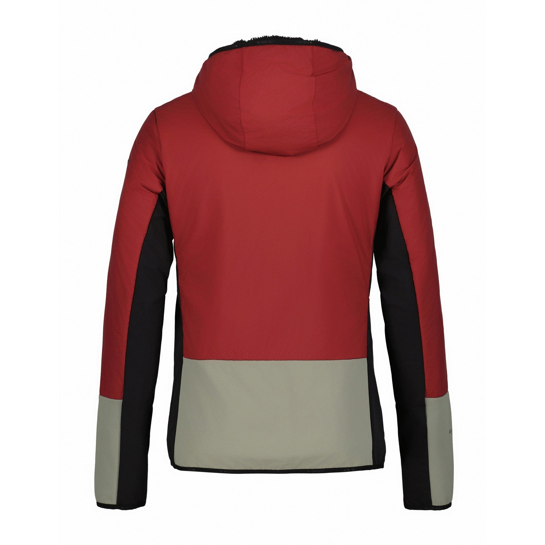 Icepeak Duisburg Funktionsjacke