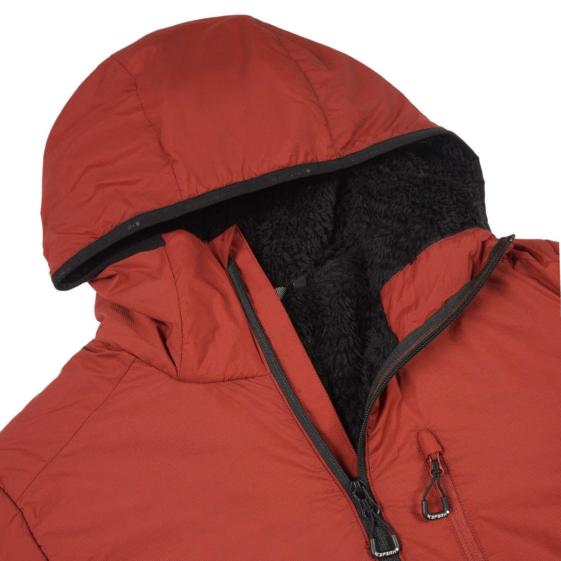 Icepeak Duisburg Funktionsjacke