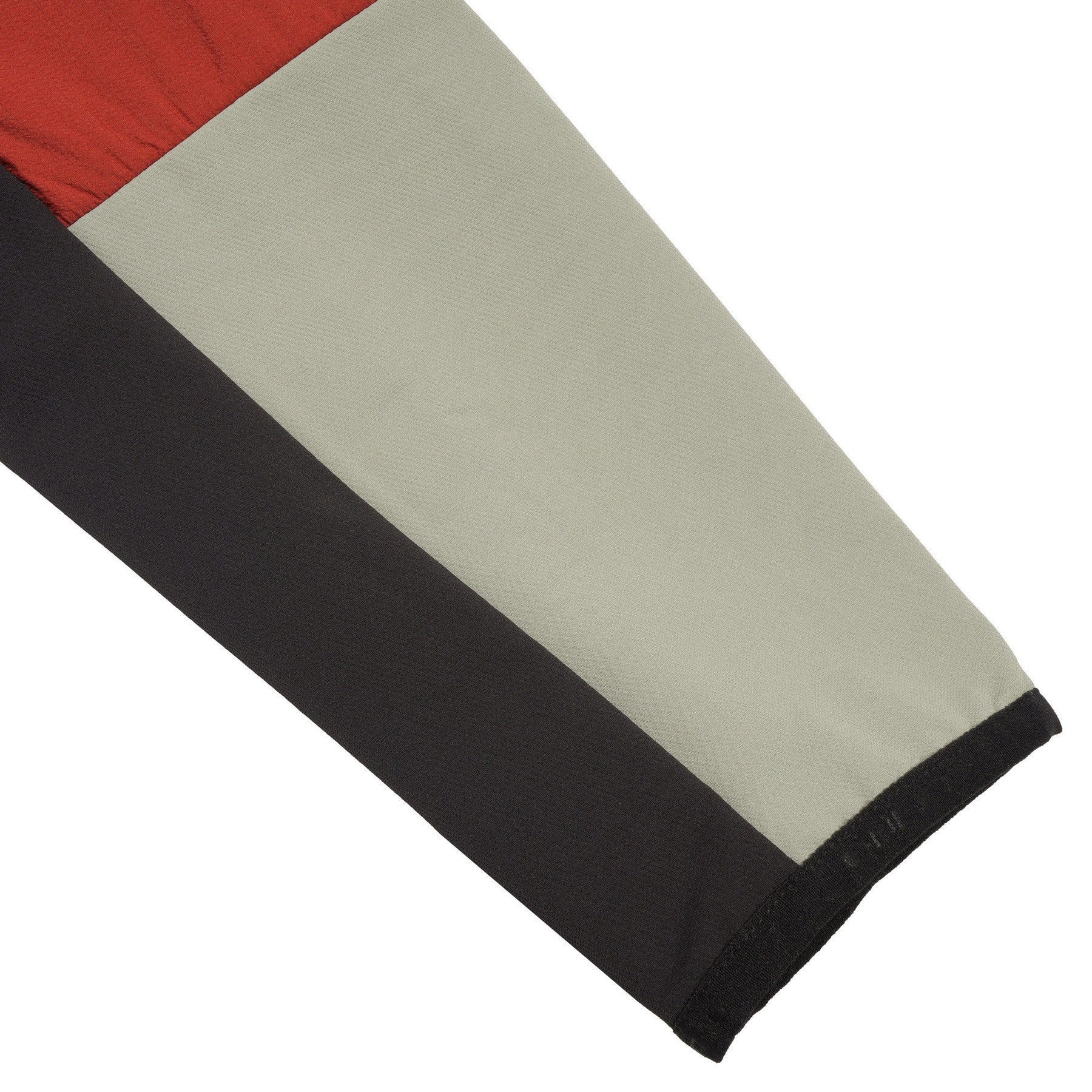 Icepeak Duisburg Funktionsjacke