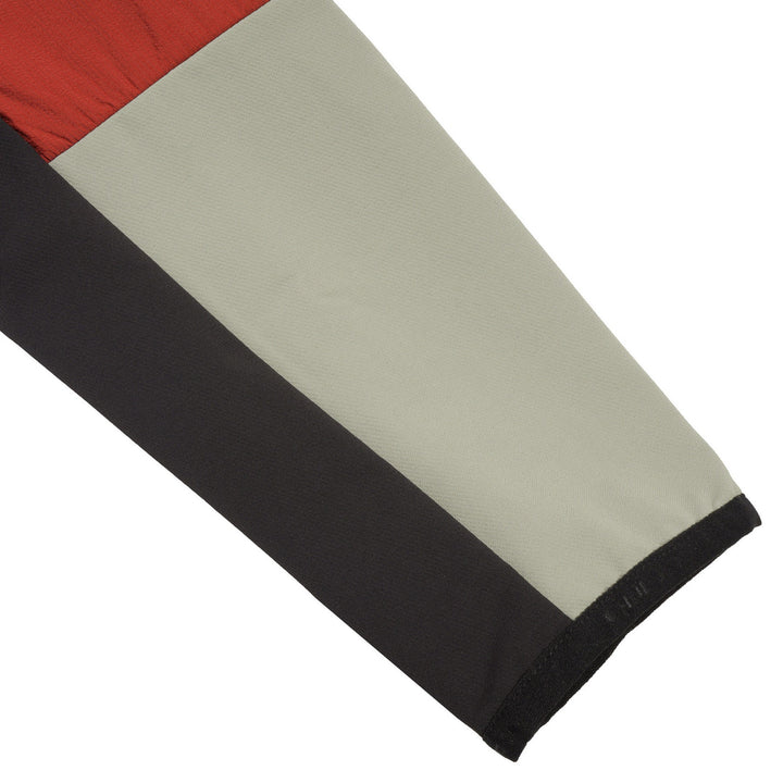 Icepeak Duisburg Funktionsjacke