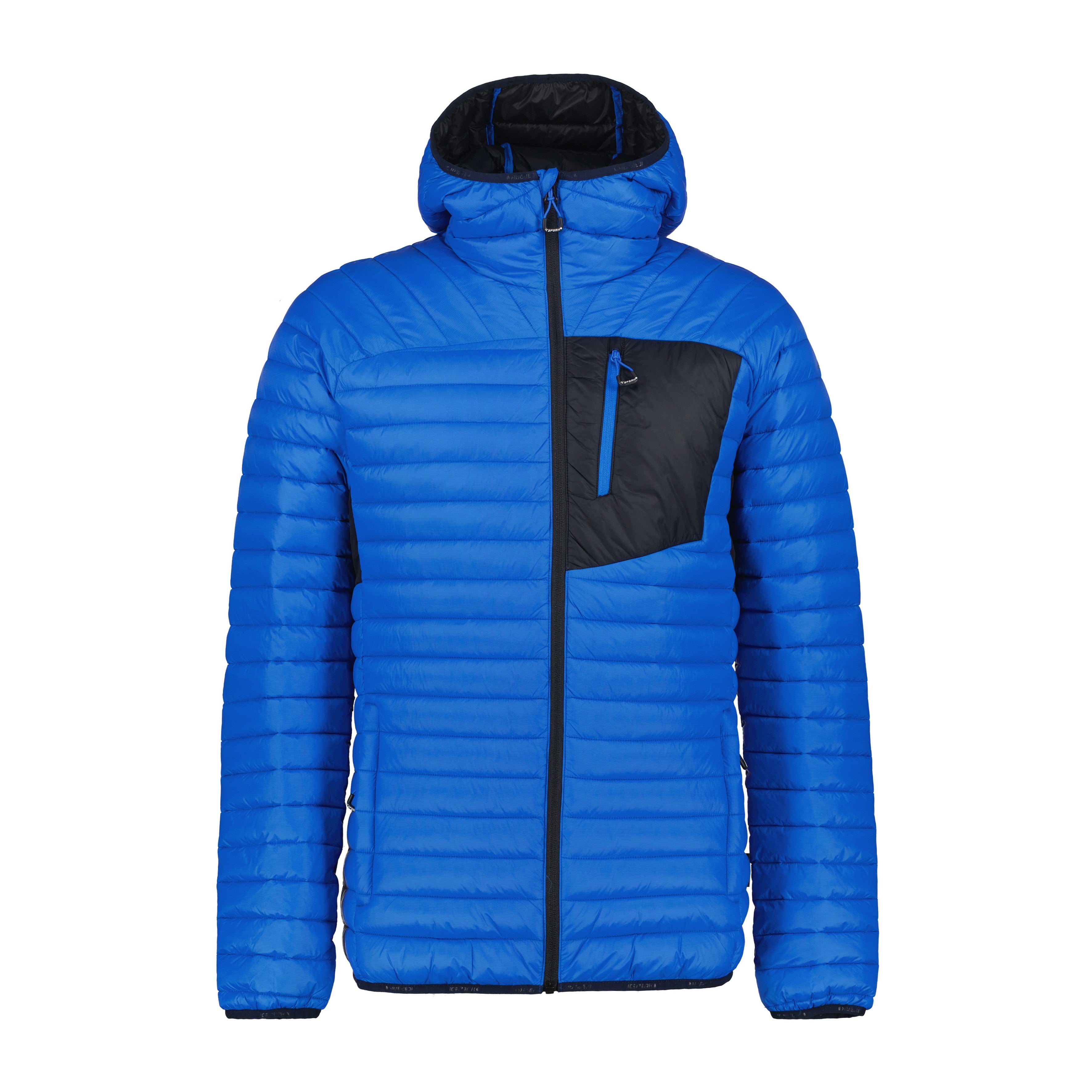 Icepeak Dillon Daunenjacke Herren