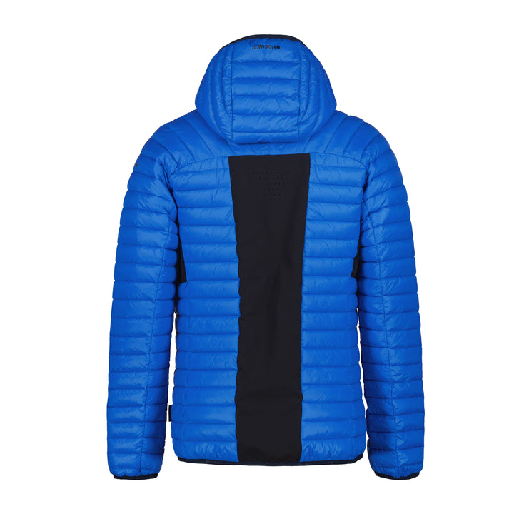 Icepeak Dillon Daunenjacke Herren