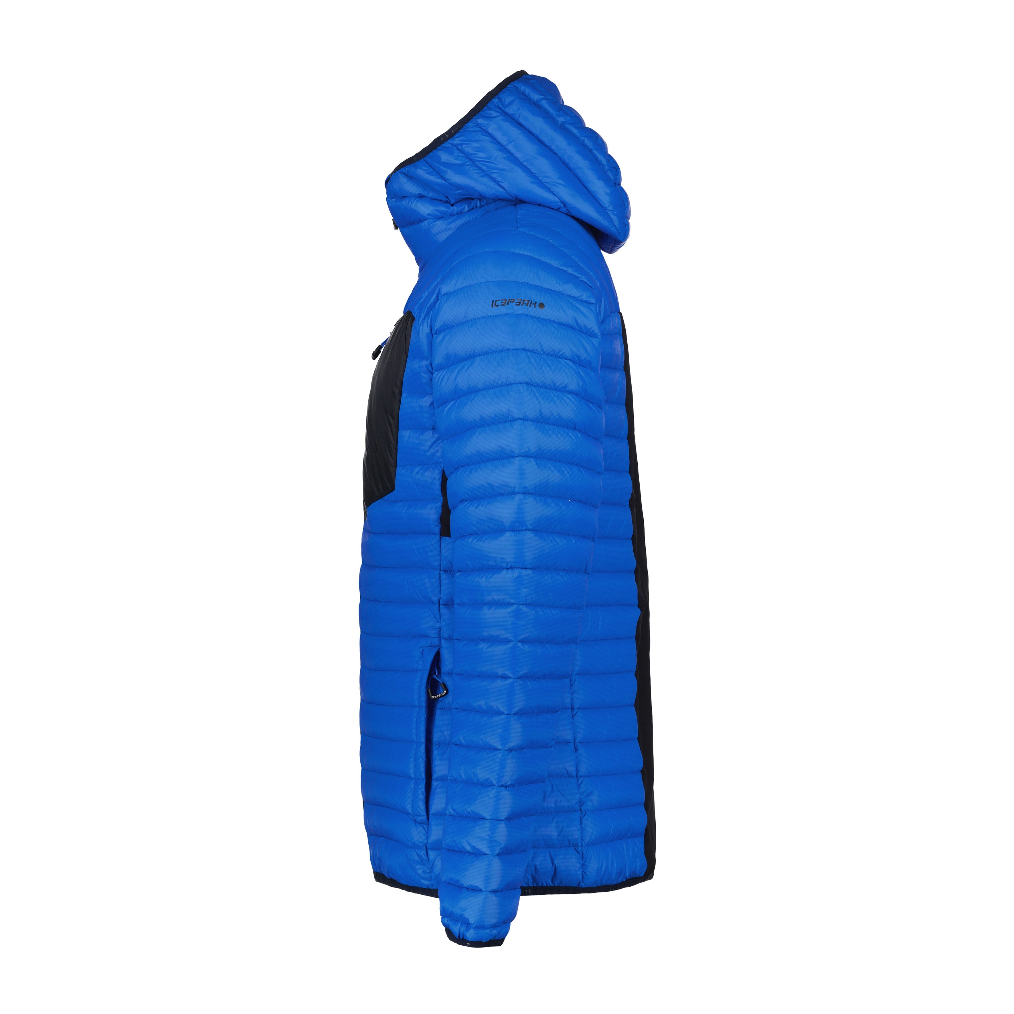 Icepeak Dillon Daunenjacke Herren