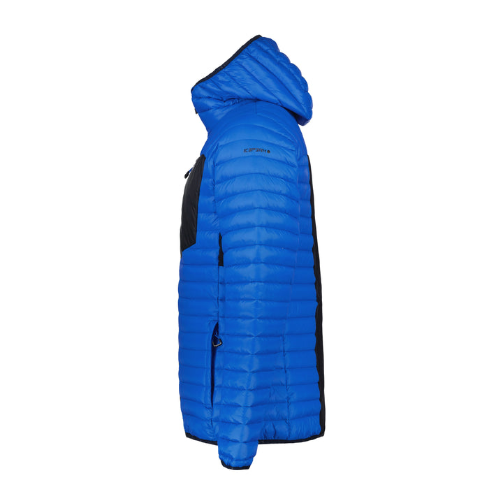 Icepeak Dillon Daunenjacke Herren