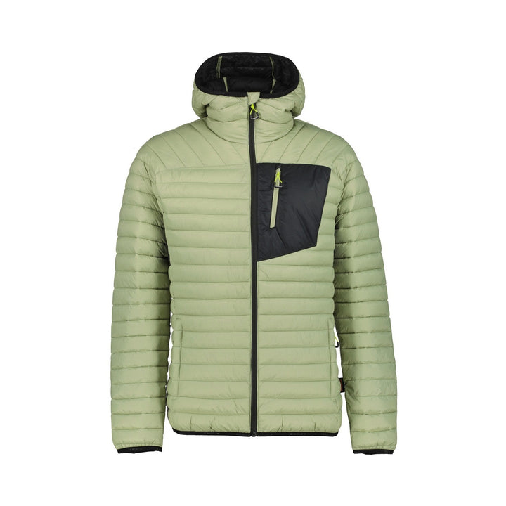 Icepeak Dillon Daunenjacke Herren