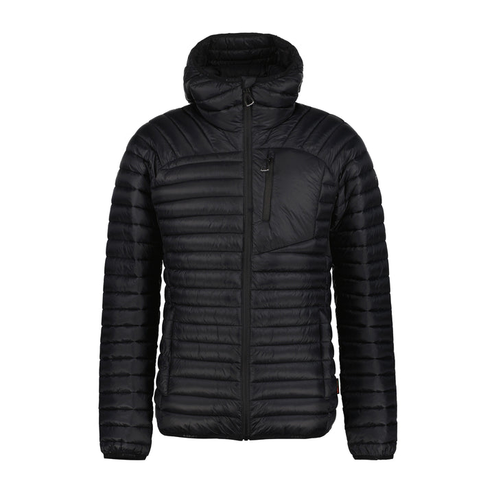 Icepeak Dillon Daunenjacke Herren