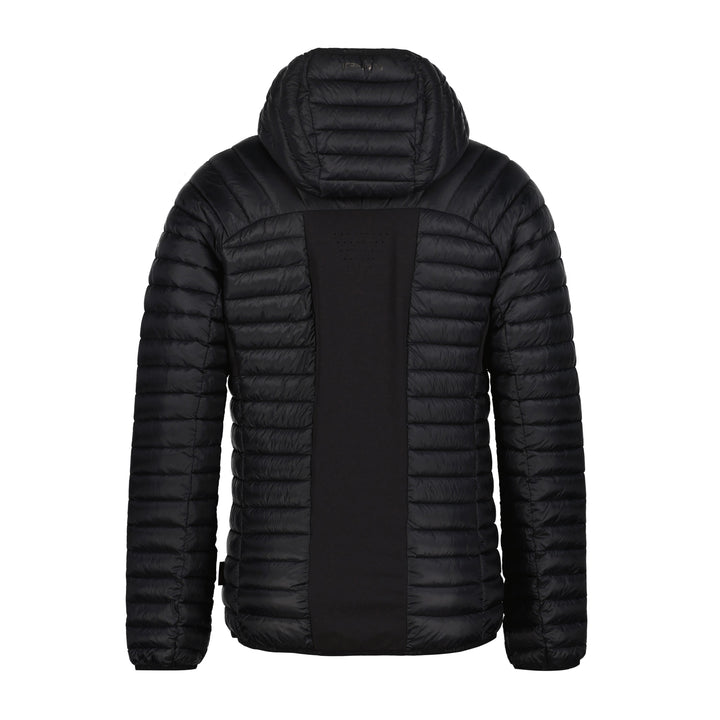 Icepeak Dillon Daunenjacke Herren