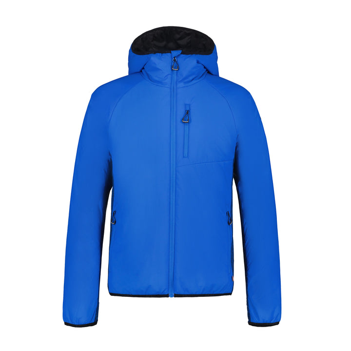 Icepeak Danbury Winterjacke Herren