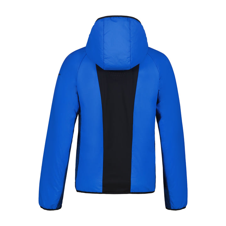 Icepeak Danbury Winterjacke Herren