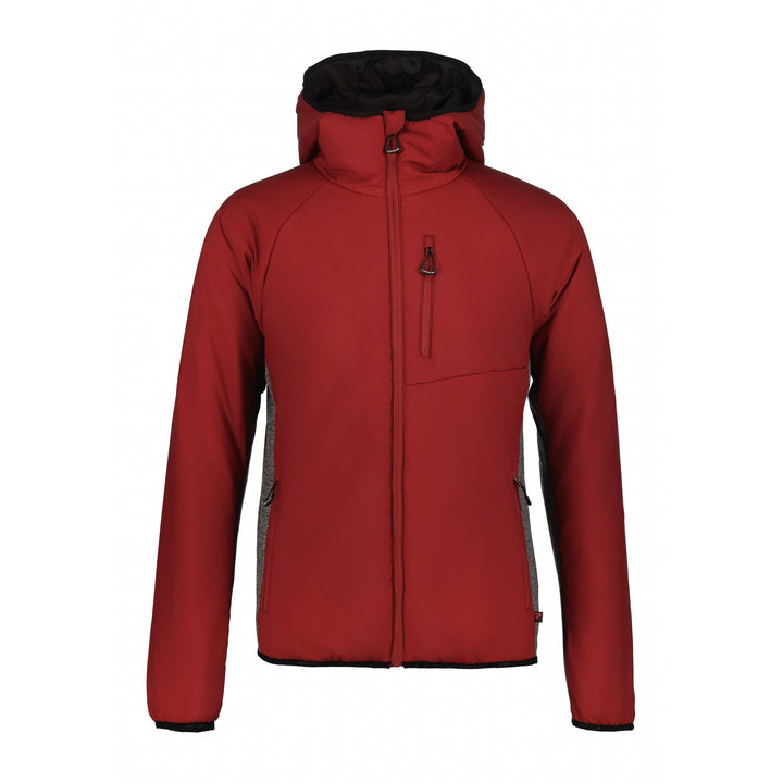 Icepeak Danbury Winterjacke Herren