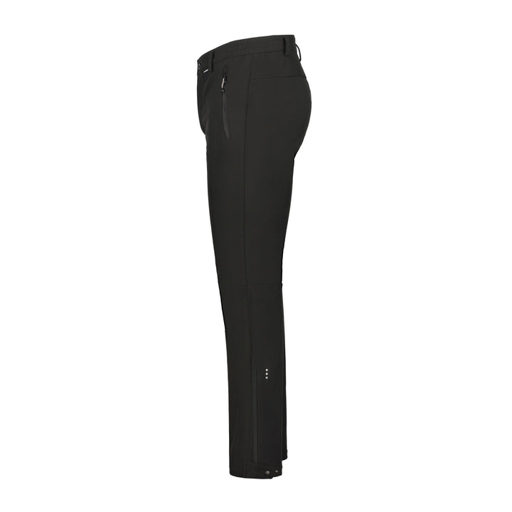 Icepeak Bouton Softshellhose Herren