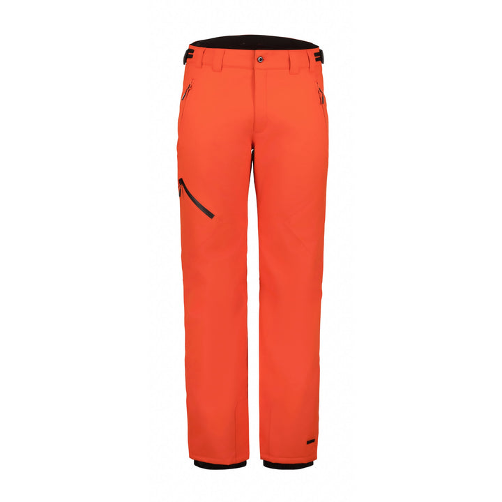 Icepeak Colman Hosen Herren