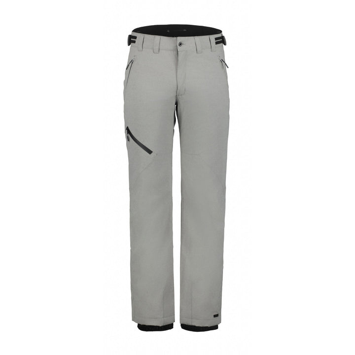 Icepeak Connel Hosen Herren