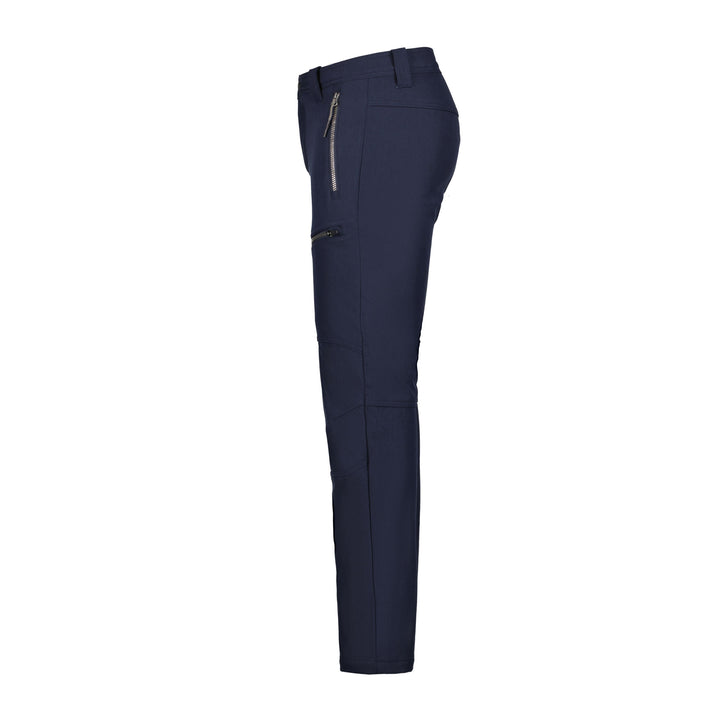 Icepeak Ahlen Softshellhose Herren