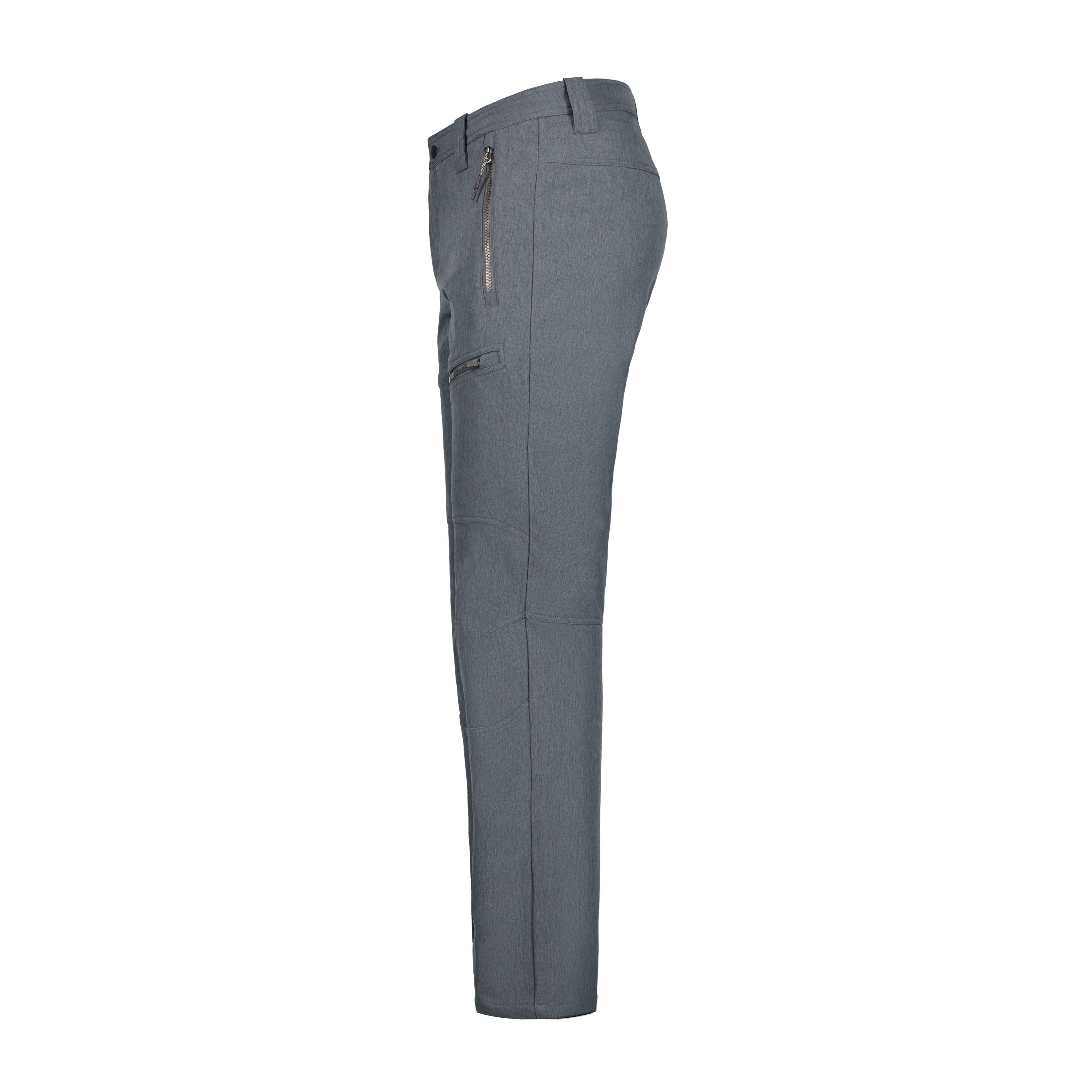 Icepeak Ahlen Softshellhose Herren