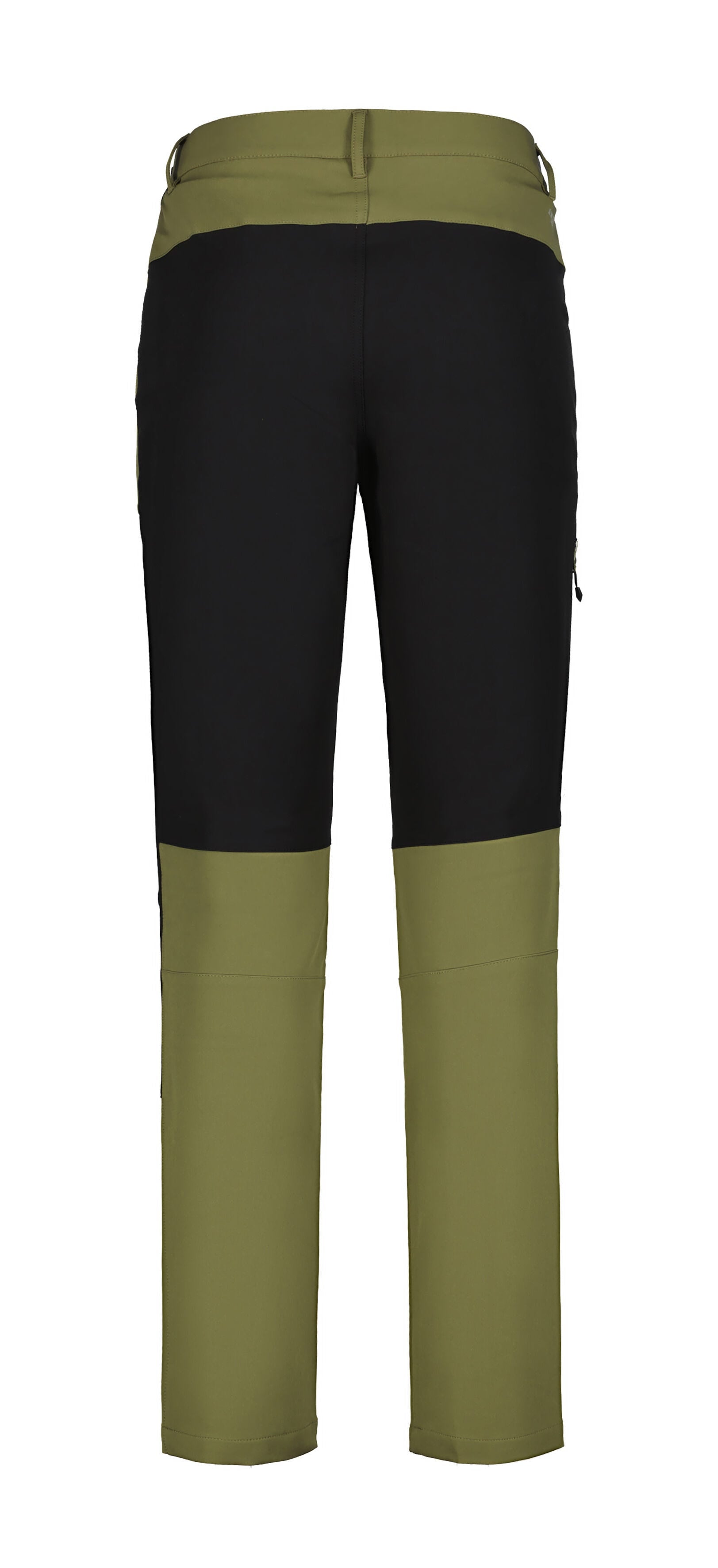 Icepeak Belgrade Skihose Herren – Olive
